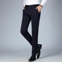 cms/erpbt/backend/web/uploads/erp/collection/images/Men Clothes/JIUFAN/EN0236909/img_b/EN0236909_img_b_3